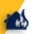 almodryerventcleaningcypress.com icon