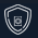 almodryerventcleaningspring.com icon