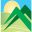 almoiz.com icon