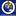 almomento.net icon