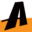 Almon Equipment Ltd logo