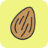 Axol logo