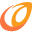 almonds.org icon