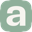Almond Voice