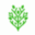 almoosahealthgroup.org icon