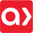 almoproav.com icon