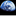 almost-world.com icon