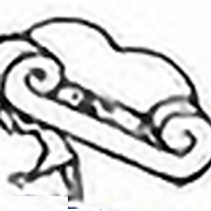 almost2easy.com icon