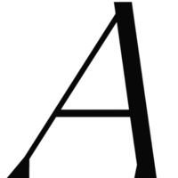 almost30.com icon