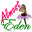 almostedenplants.com logo