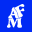almostfriday.com icon