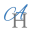 almosthomefl.com icon