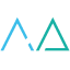 almostillegalads.com icon
