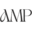 almostmakesperfect.com icon
