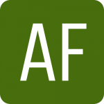 almquistfarms.com icon