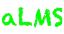 alms.education icon