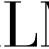 almshopbr.online icon