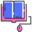 almualm.com logo