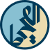 almuheetpools.com icon