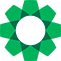 almullagroup.com logo