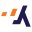almultaqanews.online icon