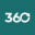 almunecar360.com logo