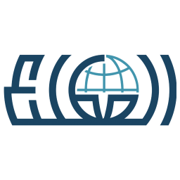 almutalee.com icon