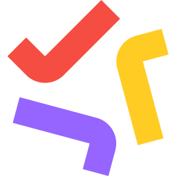 almworks.com logo
