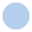 almyra.com icon