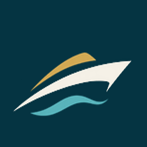 almyracruiseskavos.com icon
