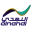 Alnahdi Aviation logo
