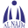 Al Najm Al Mudhiee Metal Sands Cleaning logo