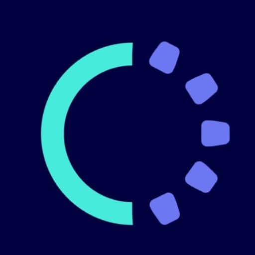 alnassermfr.com.sa icon