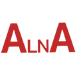 alnatrafikkskole.no icon