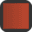 alnawawiforty.com icon