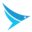 alnawrs.com icon