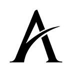 alndata.com icon
