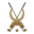 alnmouthgolfclub.com icon