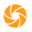 alnoornews.net icon