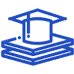 alnotebook.com icon