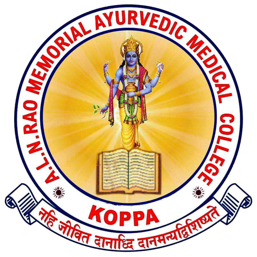 alnrmamc.com