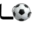 alnshama.com icon