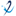 alnylam.jp icon