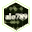 alo-789-vn.com icon