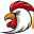 alo789-vn.icu icon
