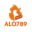 alo789.market icon
