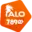 alo789ga.vip icon
