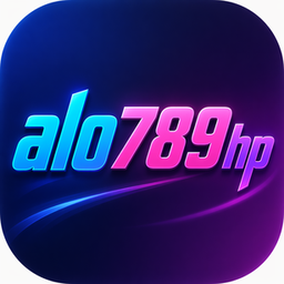 alo789hp.com icon