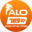 alo789thuy.com icon