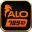 alo789vn.art icon